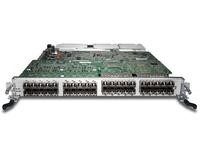 Коммутатор Juniper EX8200-40XS