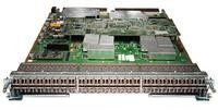 Коммутатор Juniper EX8200-48F