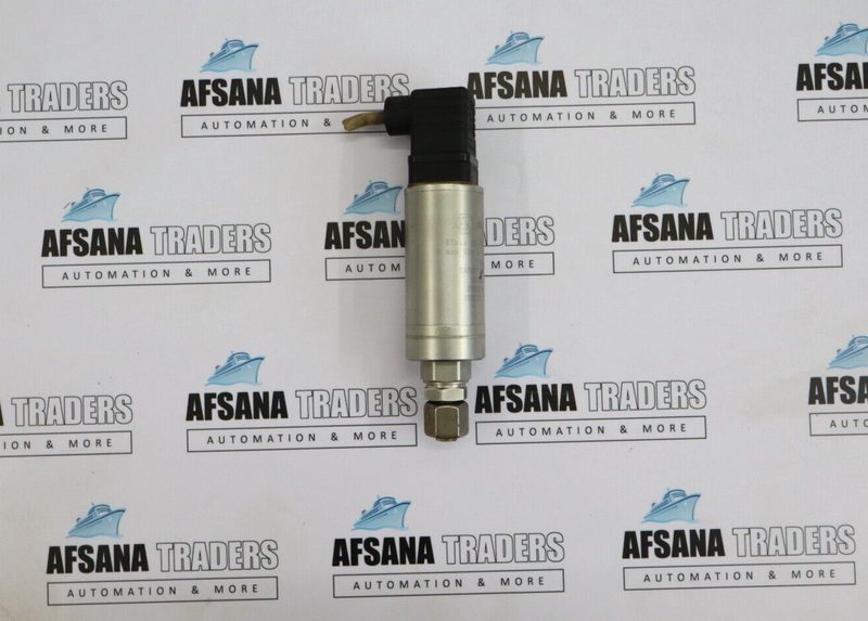 Датчик давления EX89C2251