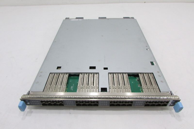 Оптический модуль Juniper EX9200-32XS