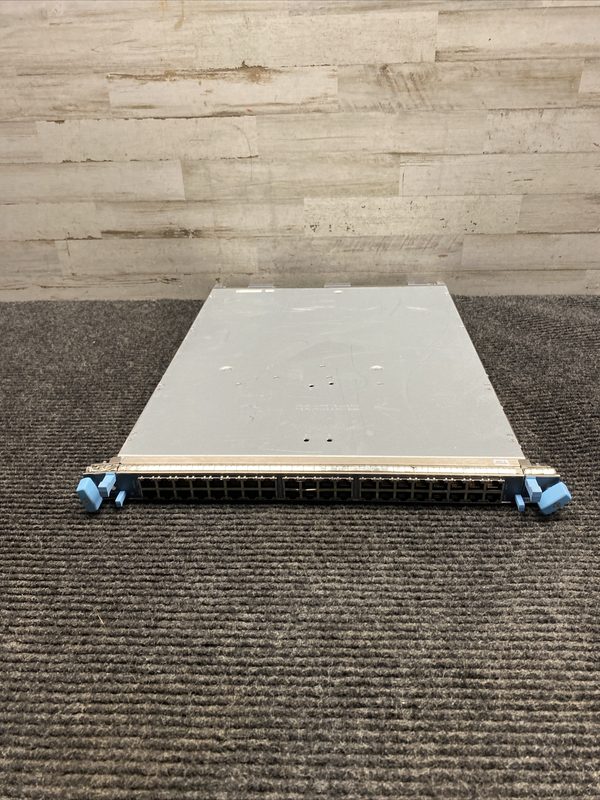 Коммутатор Juniper EX9200-40T