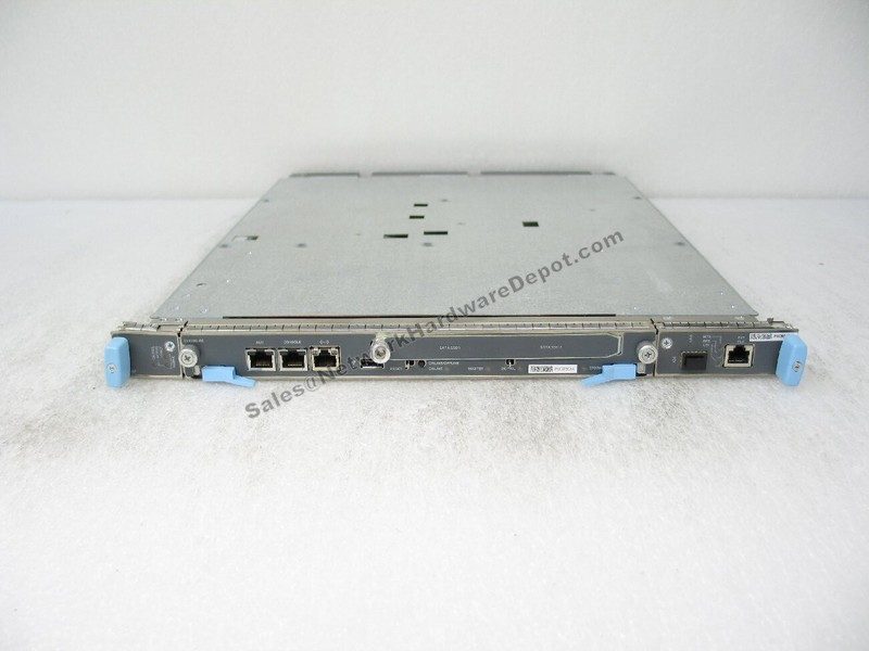 Коммутатор Juniper EX9200-SF