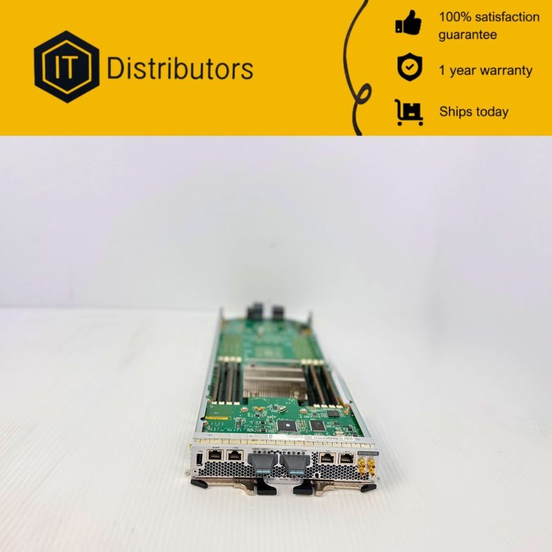 Коммутатор Juniper EX9253-RE