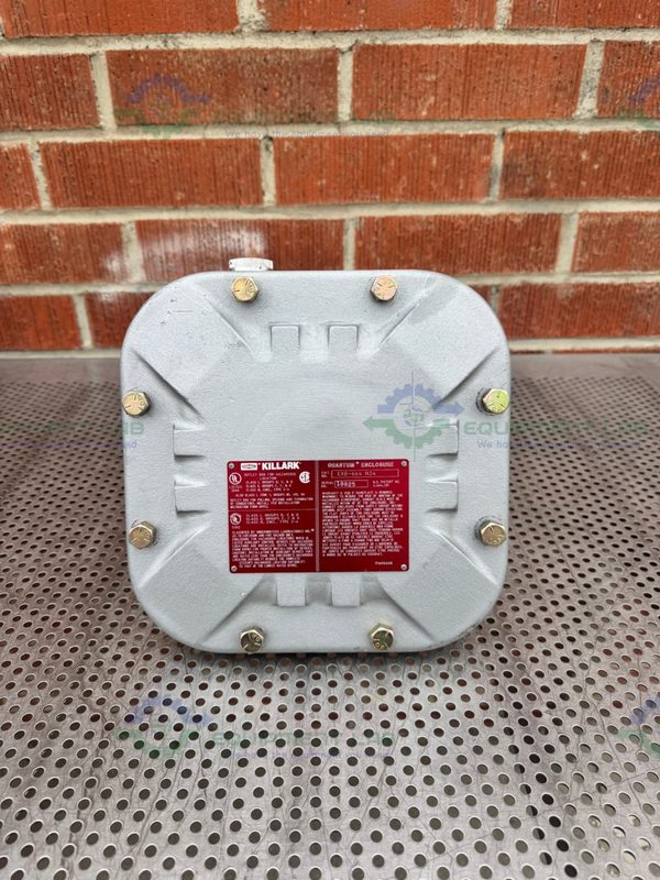 Монтажный шкаф Siemens EXB-664