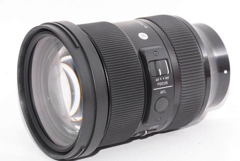 Объектив Nikon EXC+5/IN