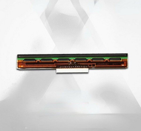 Печатающая головка EZ-1200
