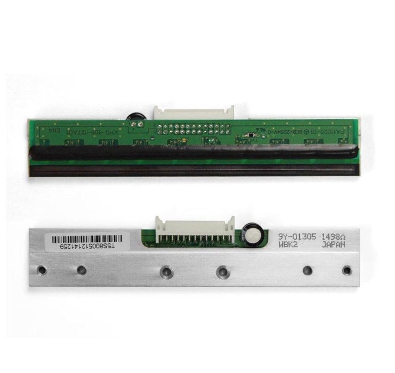 Печатающая головка EZ-2350I