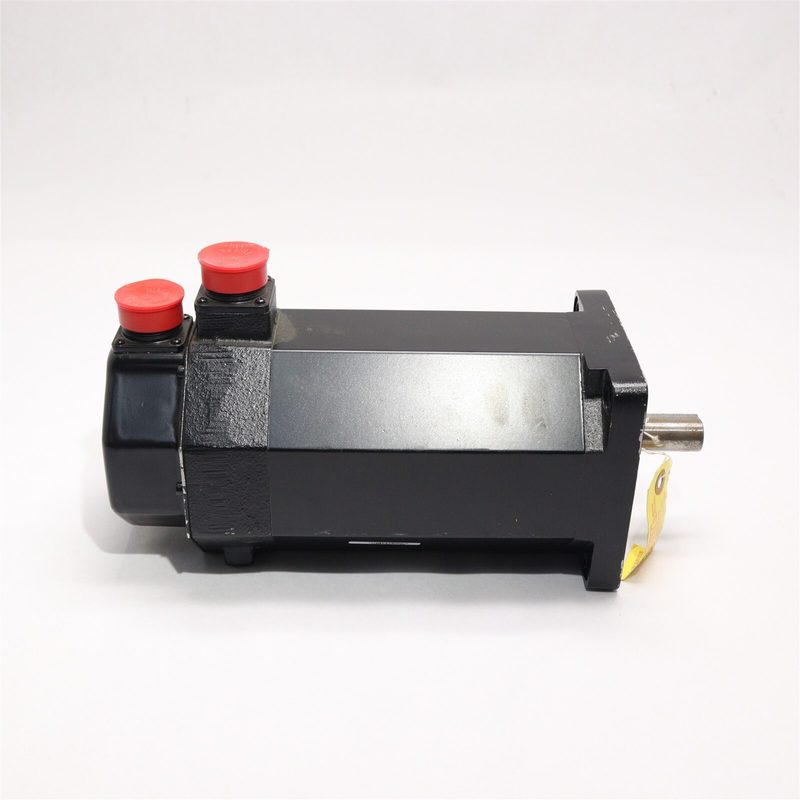 Серводвигатель Allen-Bradley F-4050-Q-H00AA
