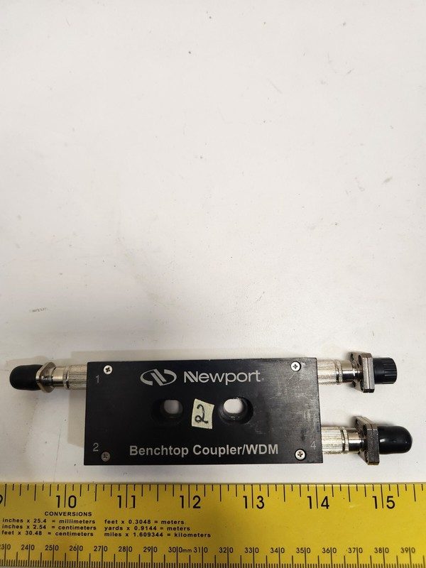 Оптический модуль F-CPL-L12151-A