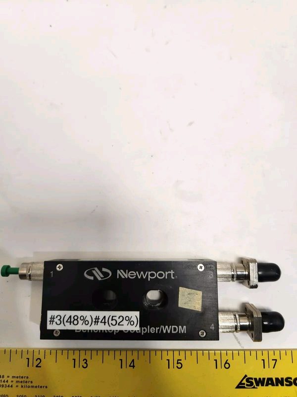 Оптический модуль F-CPL-L12155-A