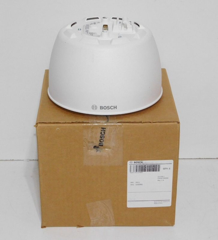 Камера Bosch F01U134889