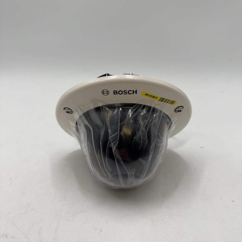 Камера Bosch F01U390335