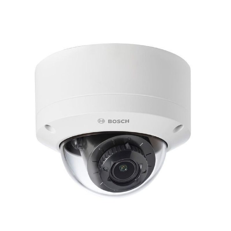 Камера Bosch F01U403295