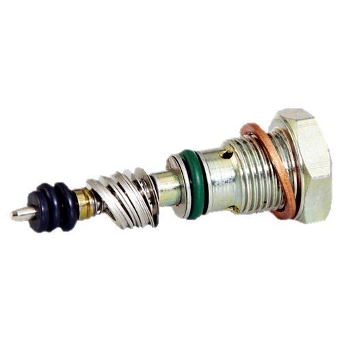 Трубопроводная арматура Bosch F026T03010