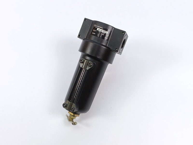 Фильтр Norgren F08-300-M3DG