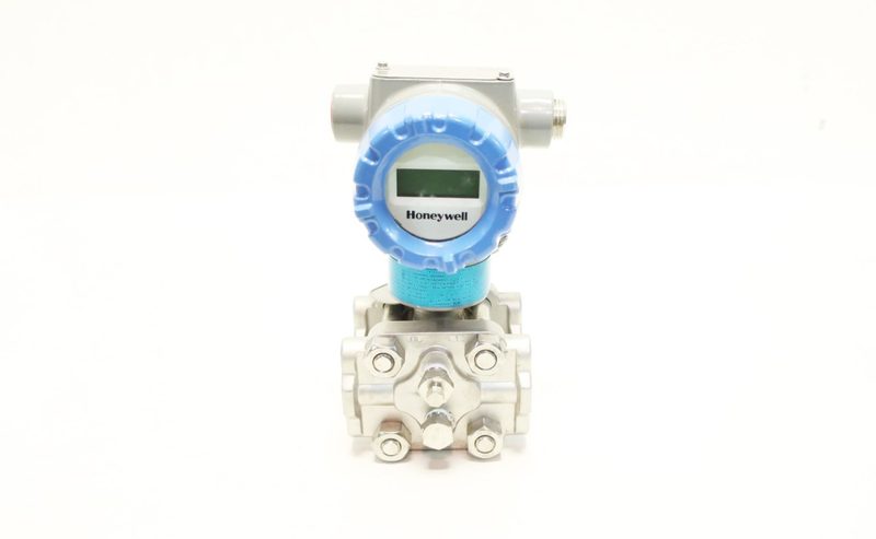 Датчик давления Honeywell F1-0000