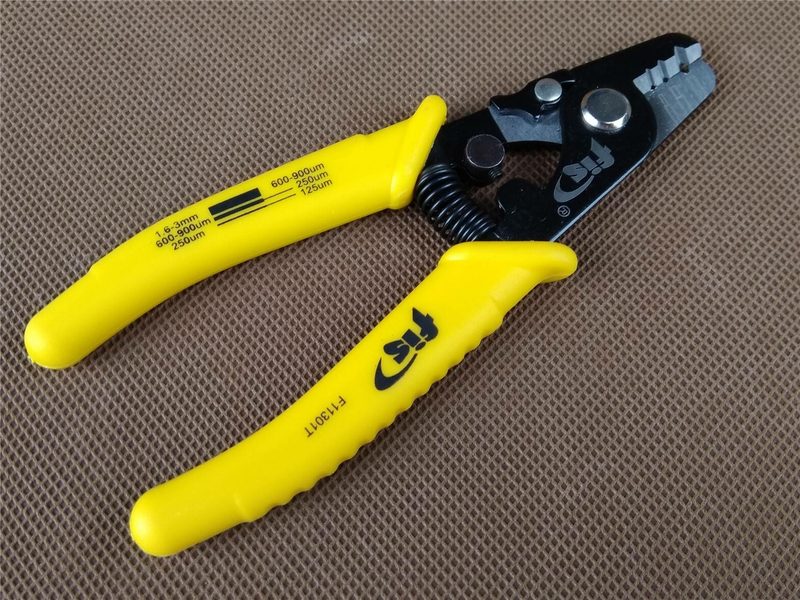 Стриппер F11301T