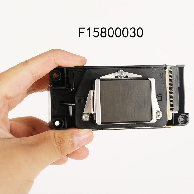 Печатающая головка Epson F158000