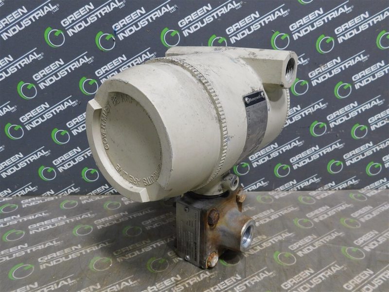 Датчик давления Honeywell F1C3-1111