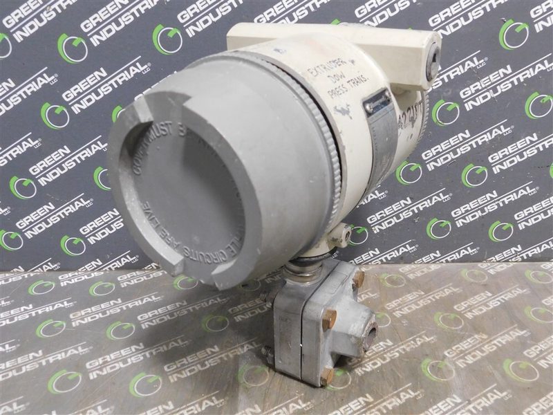 Датчик давления Honeywell F1C3-3126