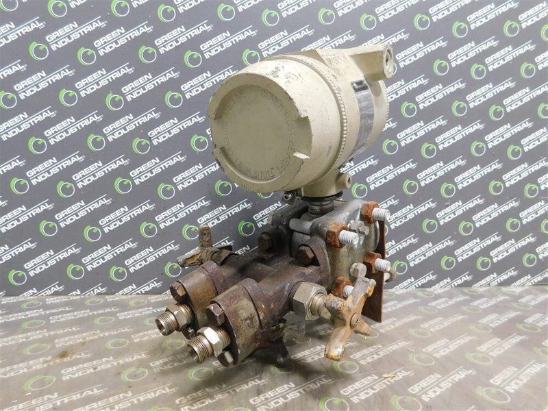 Датчик давления Honeywell F1C3-5138