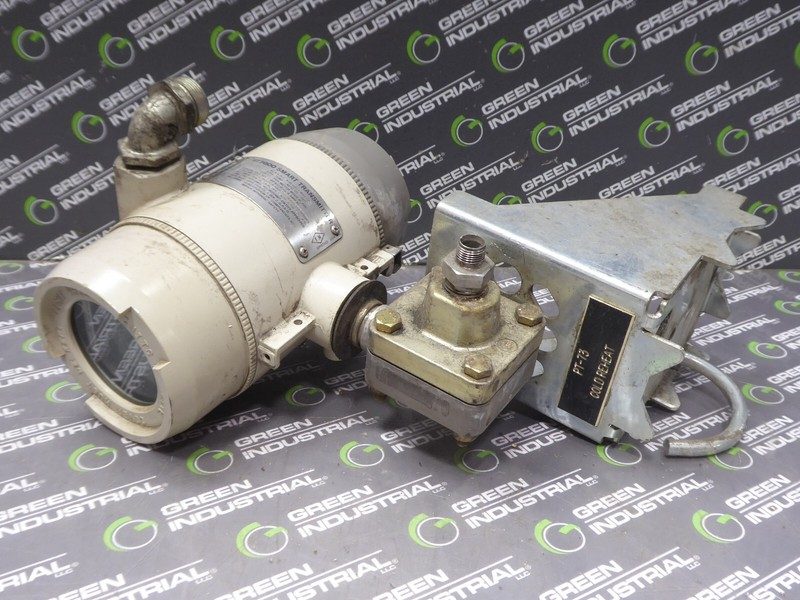 Датчик давления Honeywell F1C3-513A