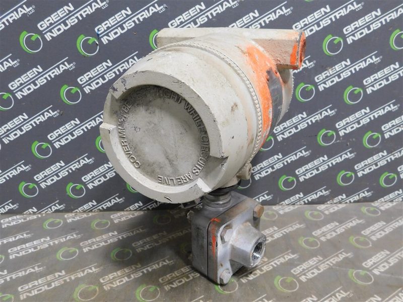 Датчик давления Honeywell F1C3-514B