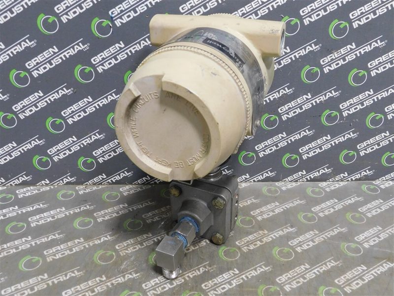 Датчик давления Honeywell F1C3-514F