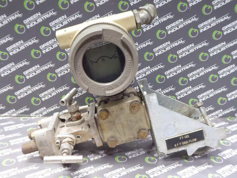 Датчик давления Honeywell F1C3-814F