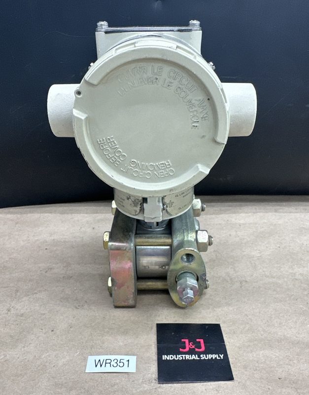 Датчик давления Honeywell F1D3-2116