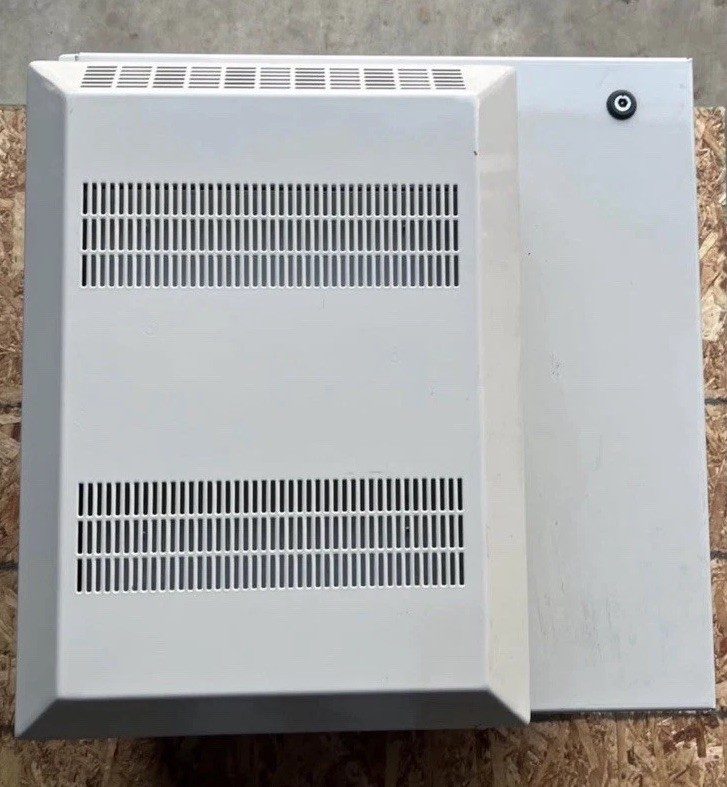 Операторское оборудование Vertiv F2014020