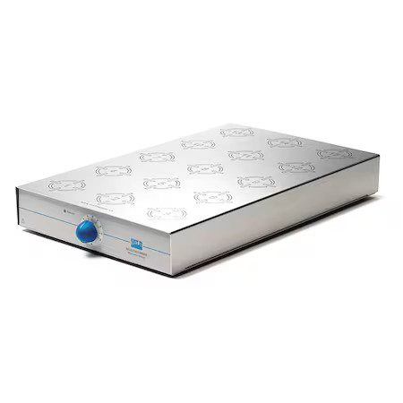 Магнитная мешалка F203A0178