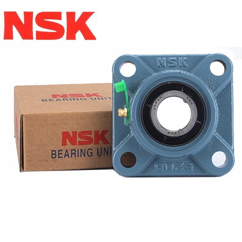 Подшипник F209F210