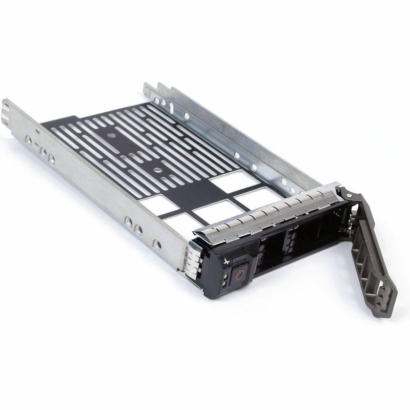 Жёсткий диск Dell F238F