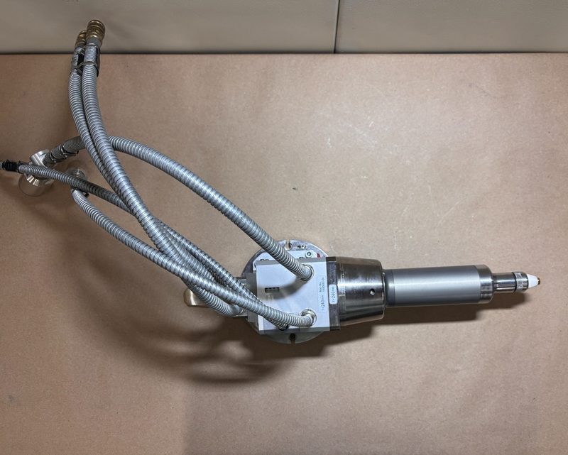 Оборудование рекламного производства F240-D40-R265