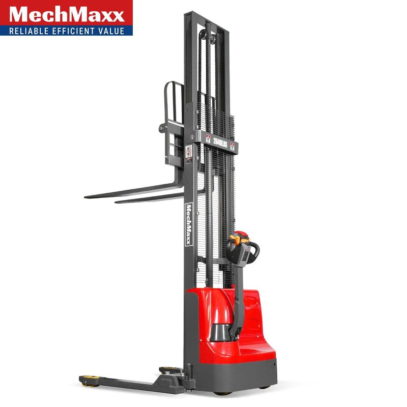 Оборудование F26-138S