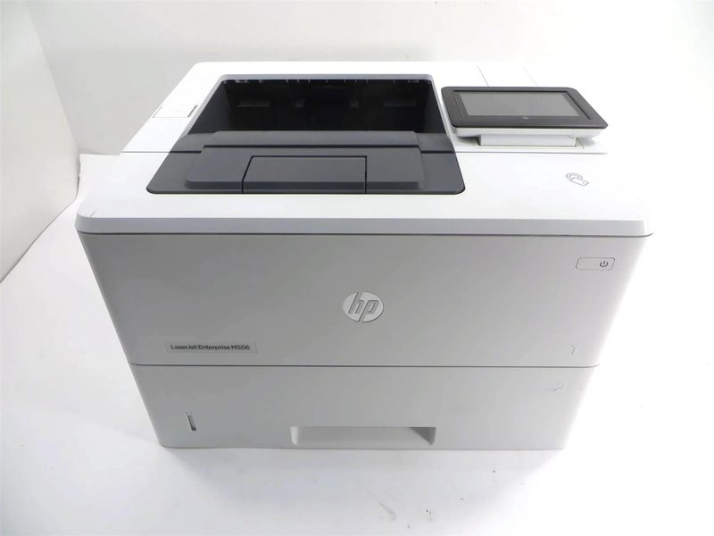 Лазерный принтер HPE F2A70A