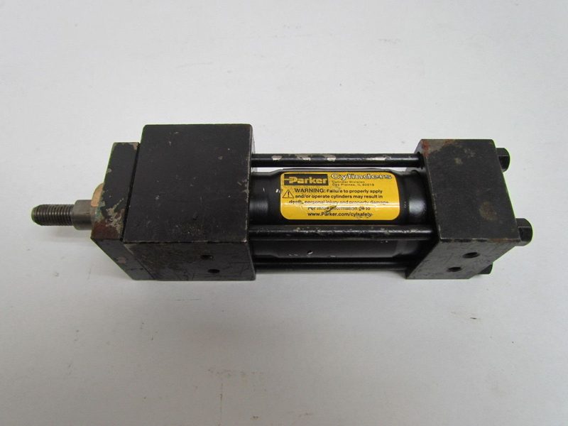 Пневмоцилиндр Parker F2ANU14A