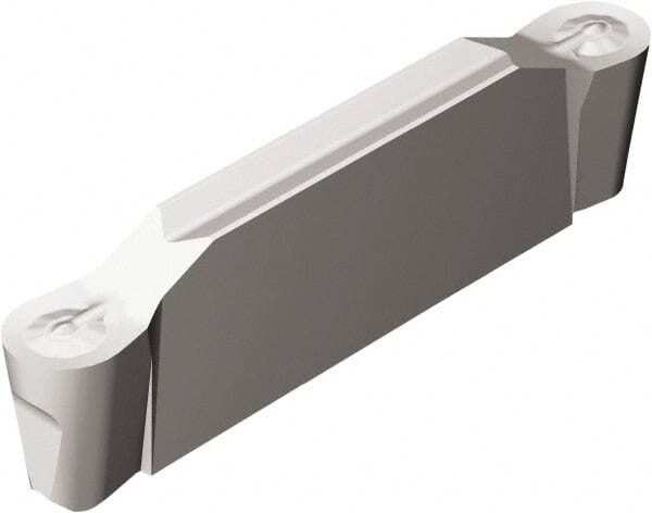 Режущий инструмент Sandvik F2N123X2