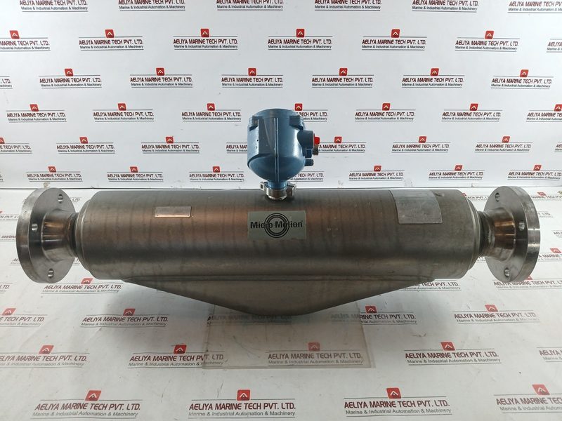 Датчик потока F300S355C2BZEZKZZ