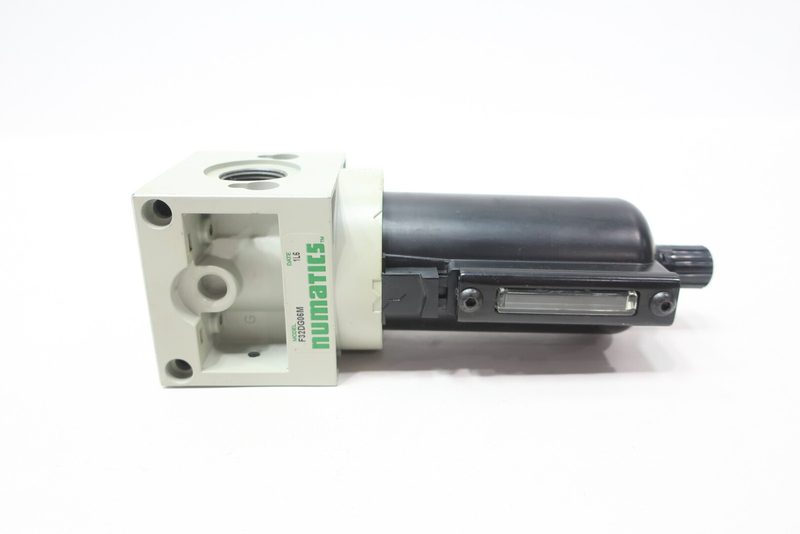 Фильтр Numatics F32DG06M
