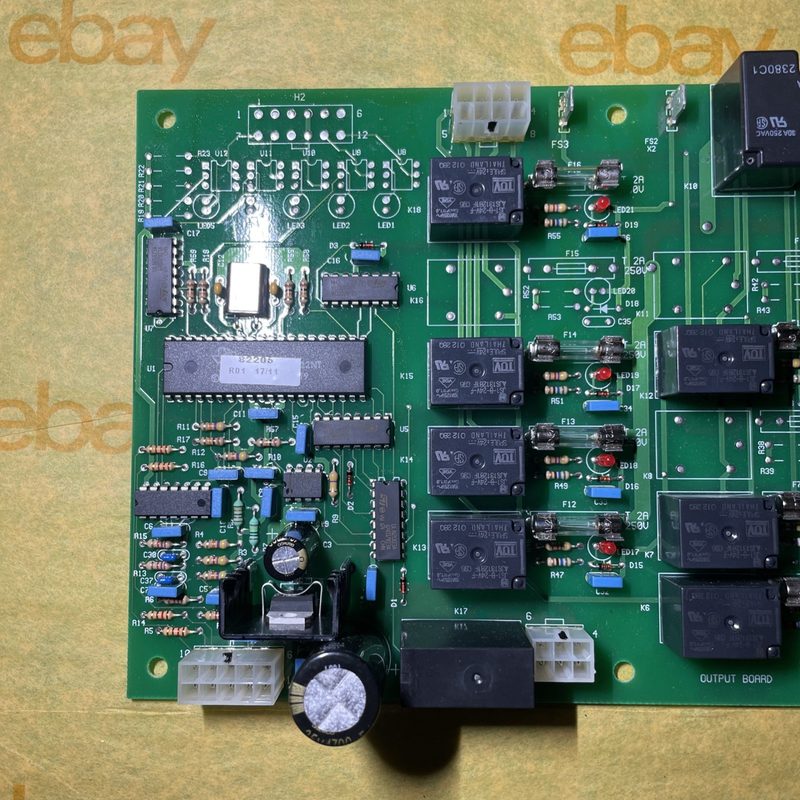 Прачечное оборудование F370434P