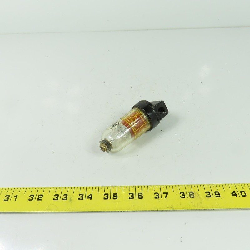 Фильтр Norgren F39-100-M