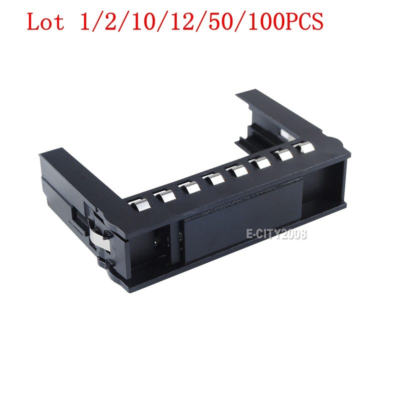 Жёсткий диск Dell F3F7V