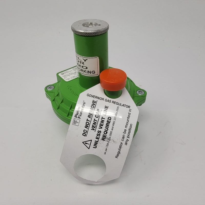 Трубопроводная арматура F3T05130AN