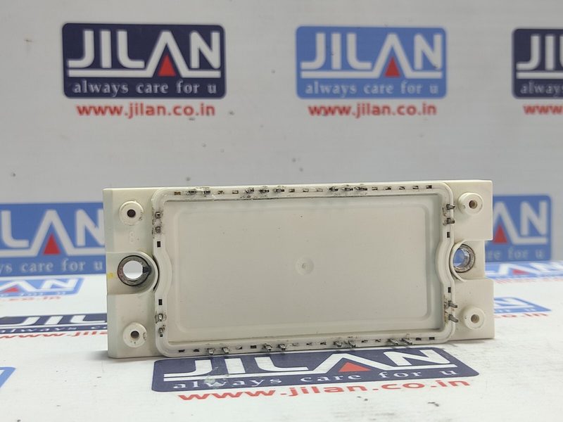 Силовой модуль IGBT F4-100R06KL4