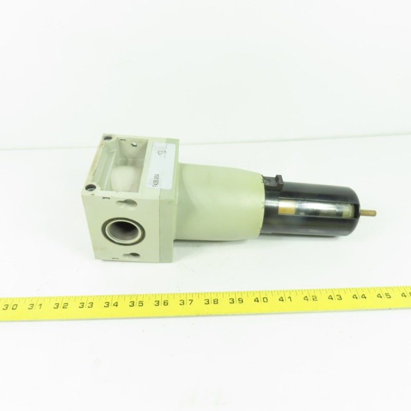Фильтр Norgren F42B-08A