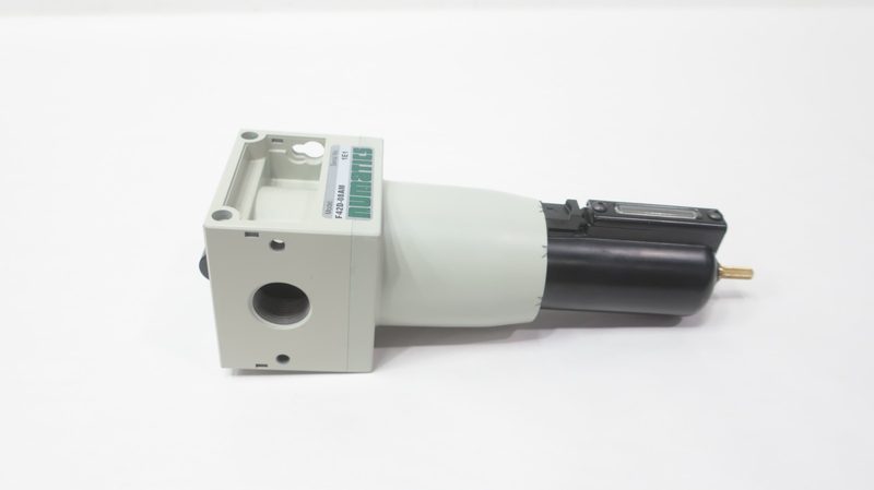Фильтр Numatics F42D-08AM