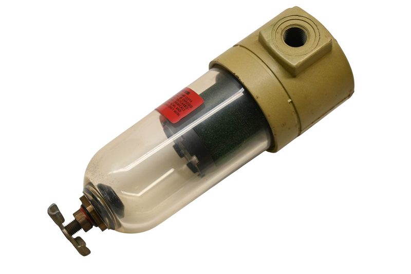 Фильтр Norgren F44-200-MOTA