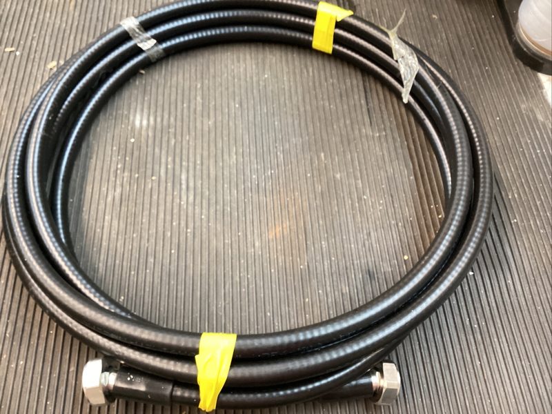 Операторское оборудование CommScope F4A-NMDM-20-P